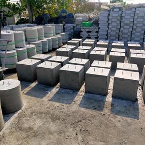 老朱预制一览头像