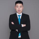 比亚迪大渡口店秦曦头像