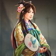 岚升月async的个人资料头像