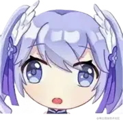 脑袋特大号的个人资料头像