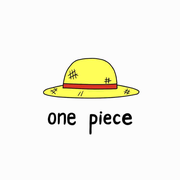 pipiNAN的个人资料头像