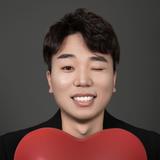 任意门879头像