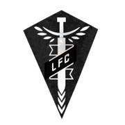 GOODLFC的个人资料头像