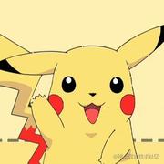 pikaqiu的个人资料头像