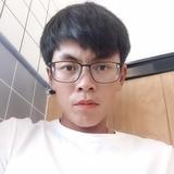 夜之光2P2V头像