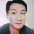 快乐学车季头像