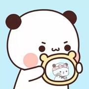 Stephenchen的个人资料头像