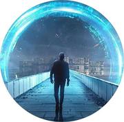 行止由心zhd的个人资料头像