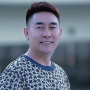 响哥在越南生活