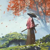 疾风亦有归途被谁起了头像