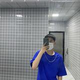 你刚锅带你看电影头像
