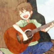 自言自语867的个人资料头像