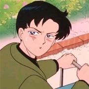 刘weii的个人资料头像