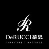 DeRUCCI慕思床垫谭姐头像