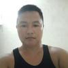 手机用户70087089873头像