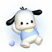 gsc的个人资料头像