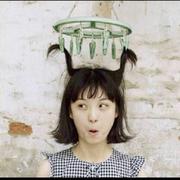 小铁树的个人资料头像