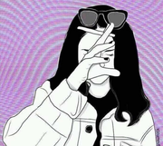 EnderJJ的个人资料头像