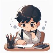 perry_v的个人资料头像