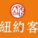 用户7462975822291头像