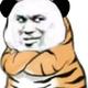 国杠1573头像