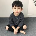 王小宝同学V头像
