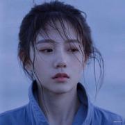 IceBonny的个人资料头像