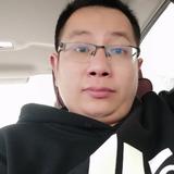 美食玩家2021头像