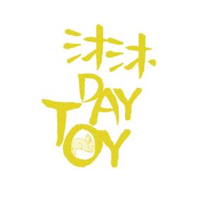 沐沐DAYTOY头像