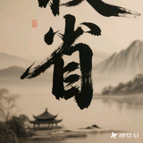小姜在老家头像