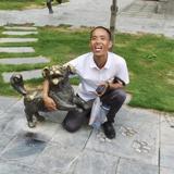 用户疯到世界崩溃头像