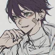 富哥的个人资料头像