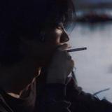 用户1419760268801头像