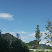 cheertt9712的个人资料头像