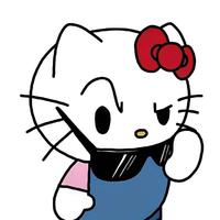 用户161308531406头像