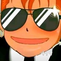 用户8142471787510头像