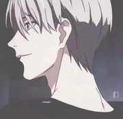 群青汁染的个人资料头像