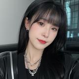 想创业的米粒儿头像