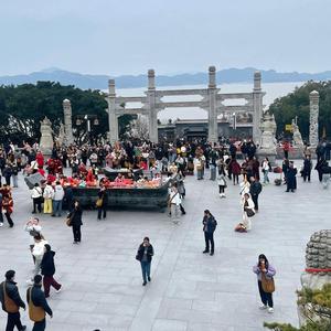 太想念头像
