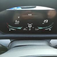 丰富乔伊2e6头像