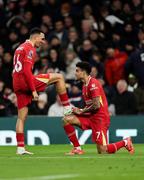 easymoney_5的个人资料头像