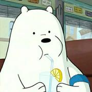 杯海的个人资料头像