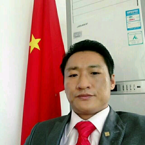 乾坤盛世九州头像