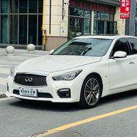 东莞二手车批发阿生头像