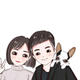 Where_头像
