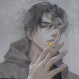 ღ浊酒倾觞ض头像