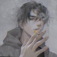 ღ浊酒倾觞ض头像
