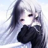 小奕洳吖97头像