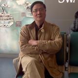 醉在小院头像