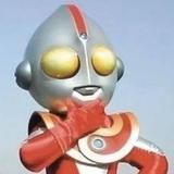 嘿嘿嘿80689头像